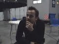 Interview Geert Hoes deel 2