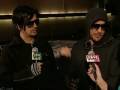videos de 30 Seconds To Mars- 969 Music Part 2