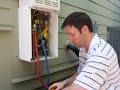 Maintaining A Tankless Water Heatermaintaining A Tankless Water Heater