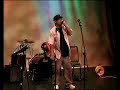 Aziatik Mr. President (remix) (live) Aziatik Mr. President (remix) (live)