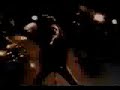 Gun-Steal you fire