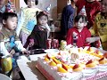 MOV04439