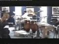 videos de Marek Podstawek Dr & Per Dem in Lakeside Res.S.C.p9