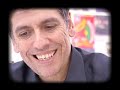 Filme Lan�amento Revista M