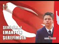 YETER ARTIK!!! cCc-----BOZKURT RAP-----cCc YETER ARTIK!!! cCc-----BOZKURT RAP-----cCc