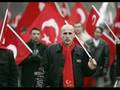 YETER ARTIK!!!--------cCc-----BOZKURT RAP-----cCc