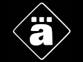 die ärzte – 3-Tage-Bart