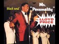Lloyd Price 