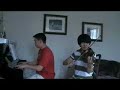 apologize-one-republic-piano-and-violin-acoustic-cover.html