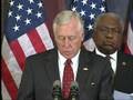 Video: House Democrats On Passage Of Economic Rescue Legislation [NancyPelosi on YouTube]