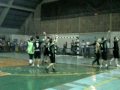 DSCN2461.AVI