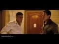 Ocean's Thirteen (2/6) Movie CLIP - Watching Oprah (2007) HD