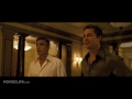 Oceans Thirteen (26) Movie CLIP - Watching Oprah (2007) HD