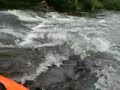 Rivi�re Ferr�e