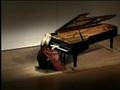 videos de Piano Concert
