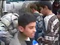 iraq-a10-warthog-fires-at-tanks-us-war-america-saddam-gulf.html