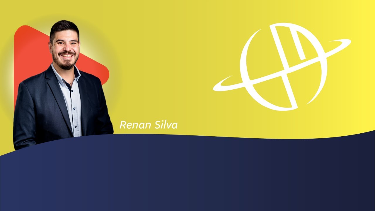 RFB prorroga prazo para adeso do acordo de transao tributria