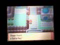 videos de Pokemon Diamond/Pearl - How to find the Suite key (East of Pastoria City)
