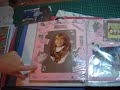 Free Scrapbooking Ideas Free Scrapbooking Ideas