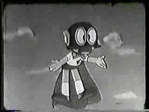 Imagen de previsualización de YouTube