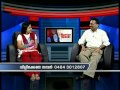 Old Age Dental Care:Doctor Live 4,April Part1