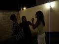 video ericka amalia y jorge (vida)