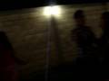 video ericka amalia y jorge (vida)