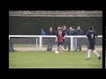 RESULTATS Finale départementale Coupe Nationale U13 - Pitch (challenge Henri Guérin)