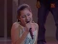 Rojo-1x08-Mar-a-Jos-