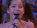 Rojo-1x08-Mar-a-Jos-