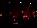 Koufax - Off Broadway, St Louis - Stepping Out