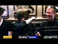 Never Shout Never Interview Christofer Drew AP Tour 2010