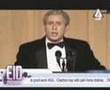 chachu diyan chalakian (part 4)