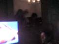 chipama dancefloor.3gp