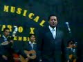 Besame Mucho-Rapsodia Mucical Besame Mucho-Rapsodia Mucical