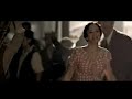 Madonna - Buenos Aires