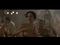 madonna-buenos-aires.html