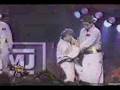 Ghostbusters-2-Music