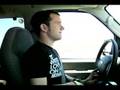 THE-CAB-How-It-All-B