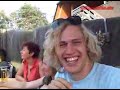 See video