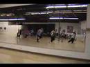 nick zborowski swing nick zborowski swing