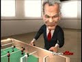 MarcaToons-El Futbolin