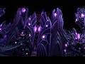 Might and Magic Heroes VI Shades of Darkness: Trailer lanzamiento