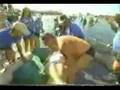 Ver Video