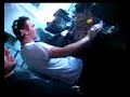 OUTSOURCE @ PLEASURE ROOMS - Now Your Gone (Outsource Remix) OUTSOURCE @ PLEASURE ROOMS - Now Your Gone (Outsource Remix)