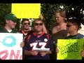 Fantasy Football News 2007- Ron Dayne Rally Fantasy Football News 2007- Ron Dayne Rally