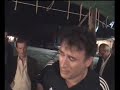 kemence cayan h�seyin 6