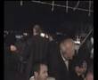 kemence cayan h�seyin 6