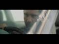 BMW Commercial 004 Ticker