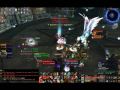 Made in China VS Twin Val'kyr 10 Hardmode